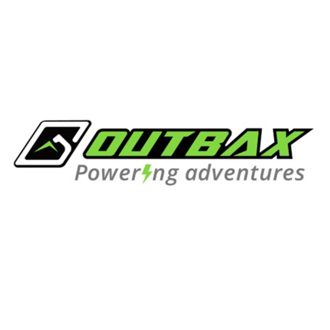 Outbax