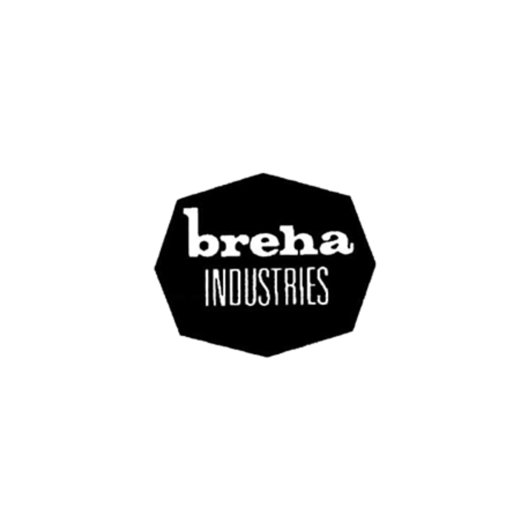 SHURflo Pumps & Breha Industries