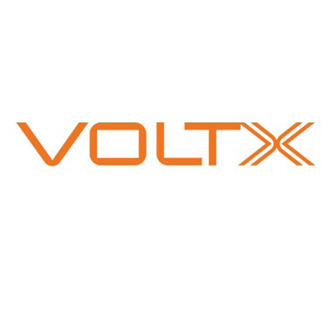 VoltX