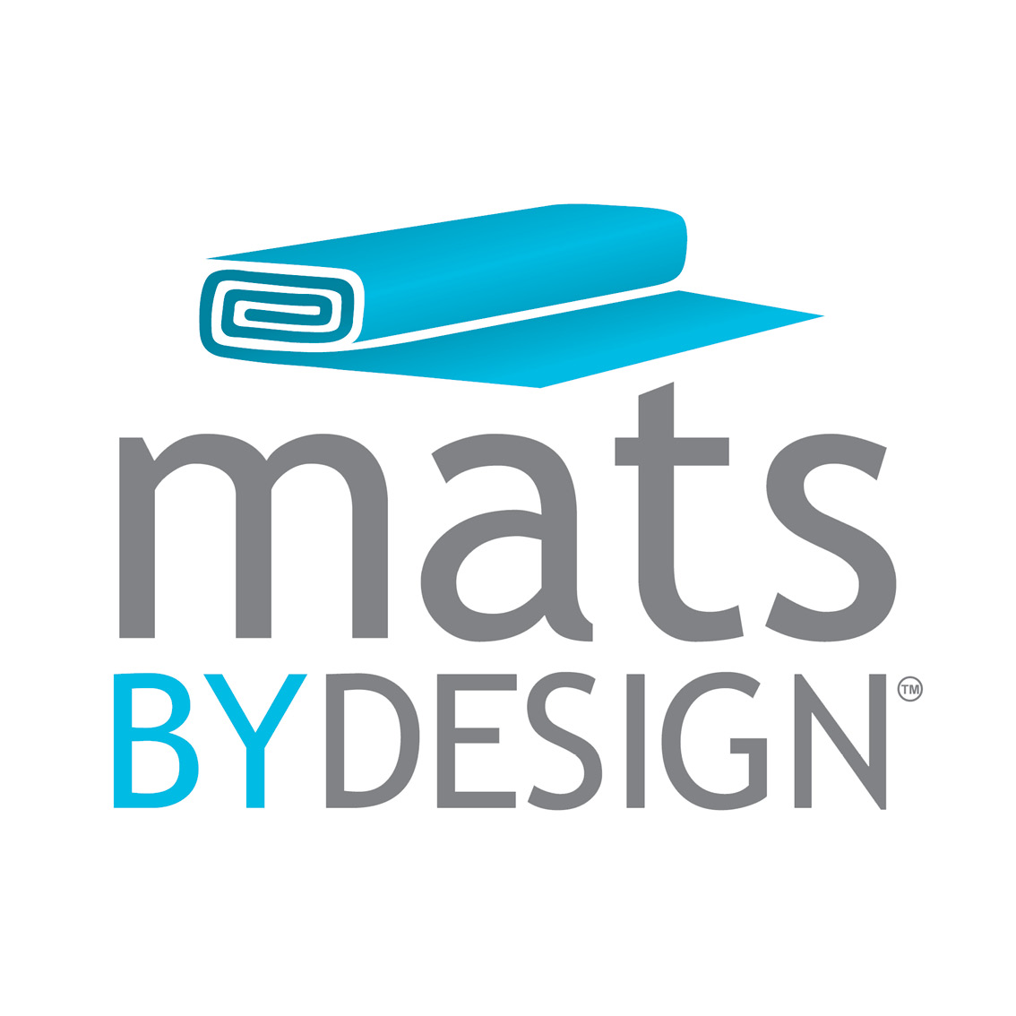 Mats By Design
