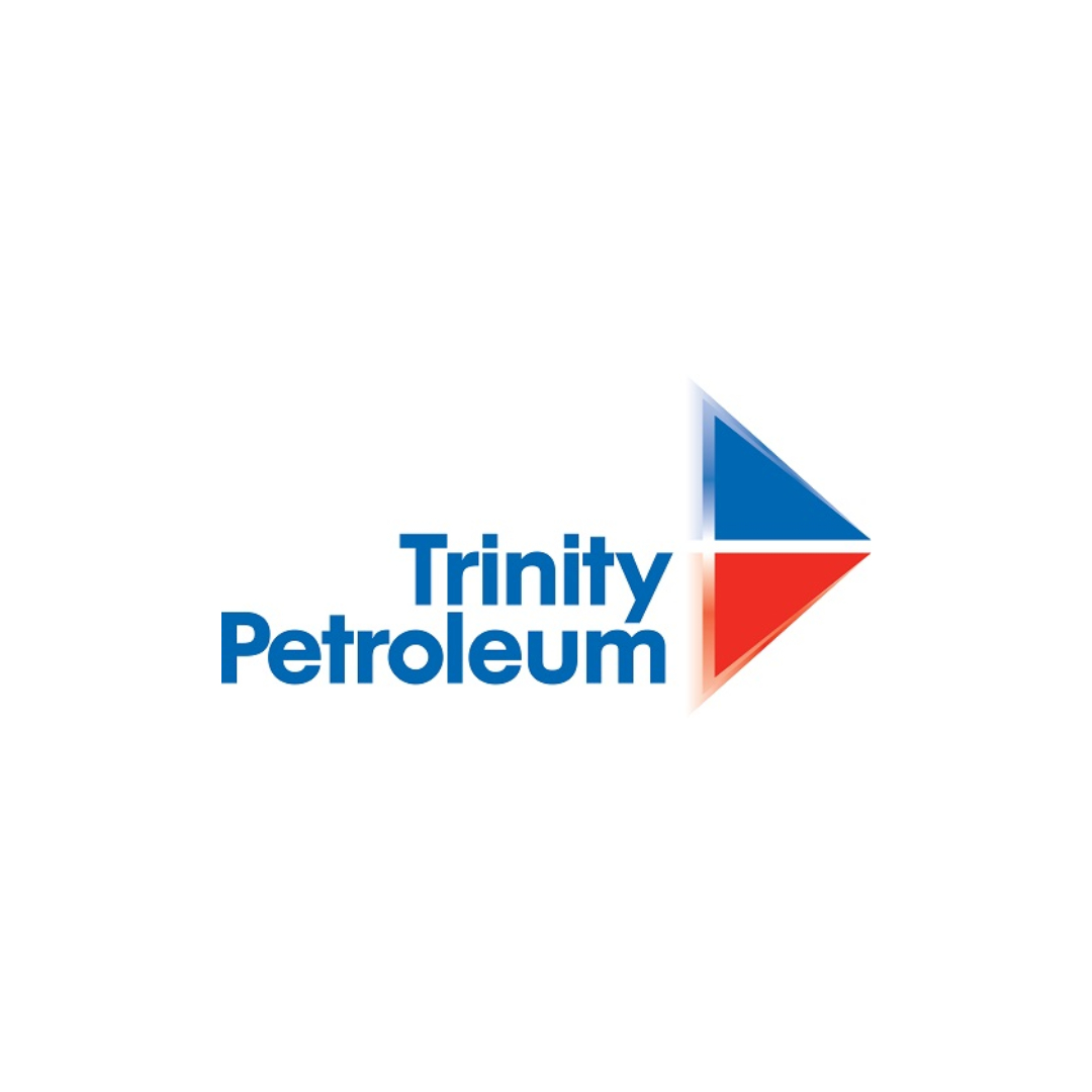 Trinity Petroleum