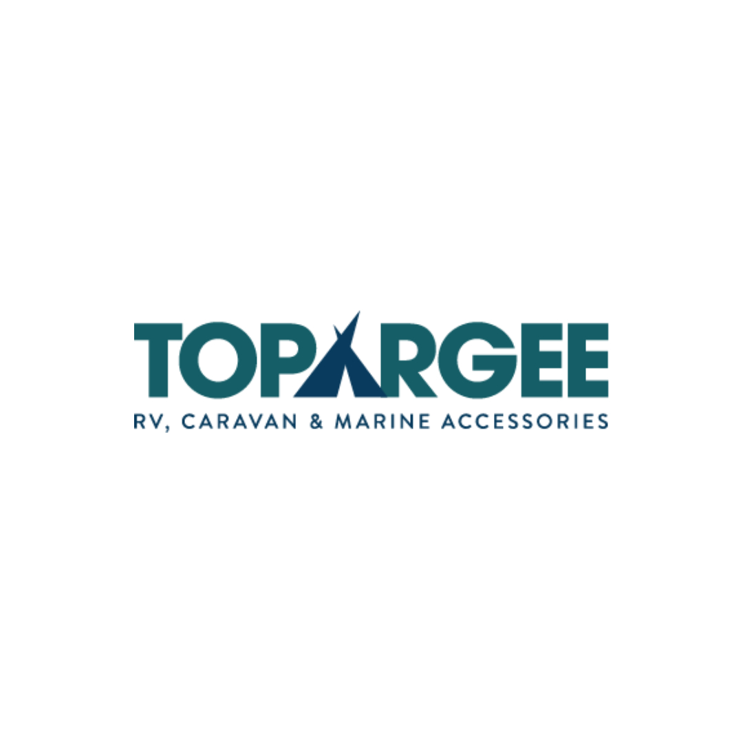 Topargee RV, Caravan & Marine Accessories