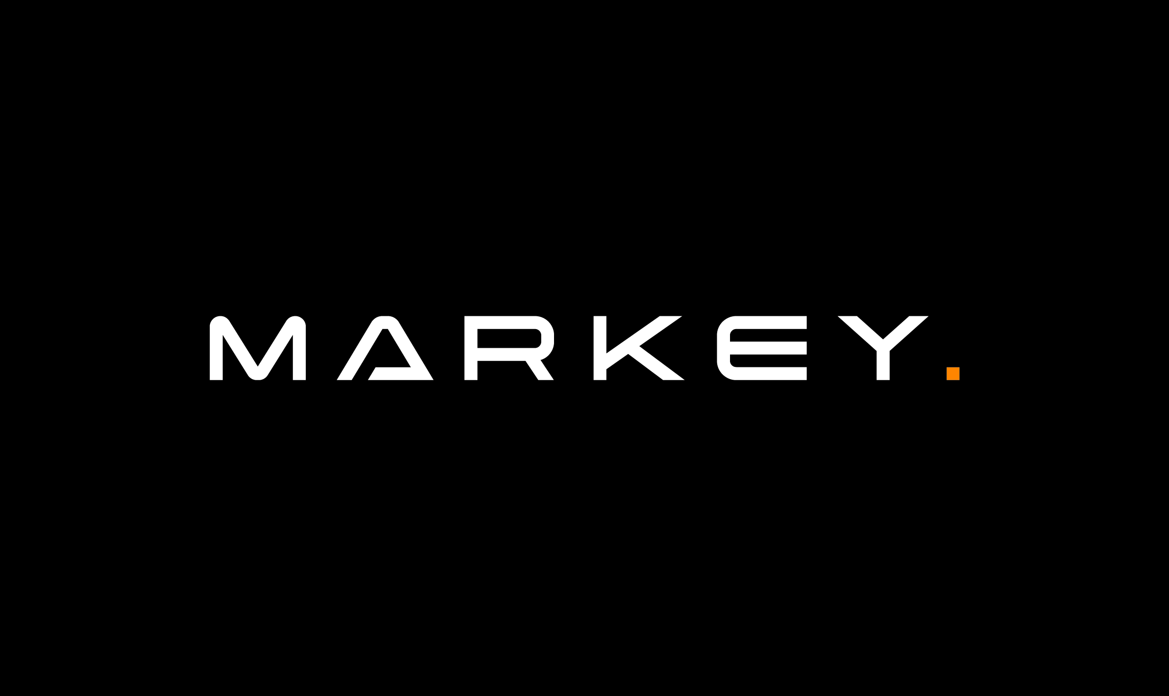 Markey Personal Cyber Insurance