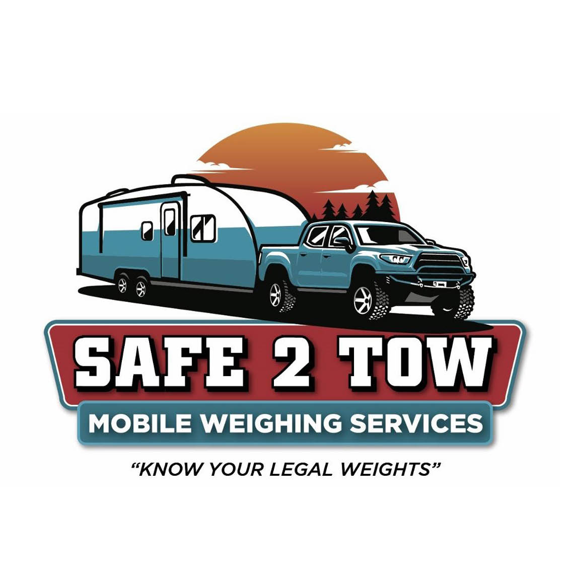 Safe2Tow