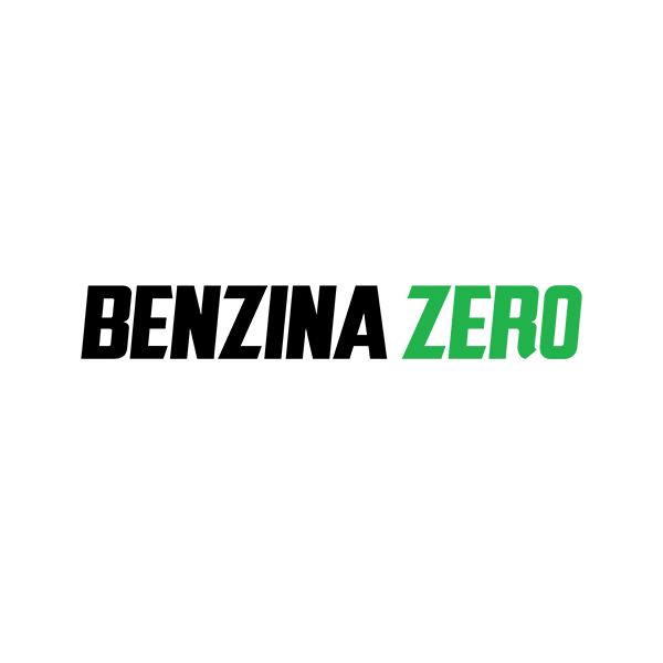 Benzina Zero