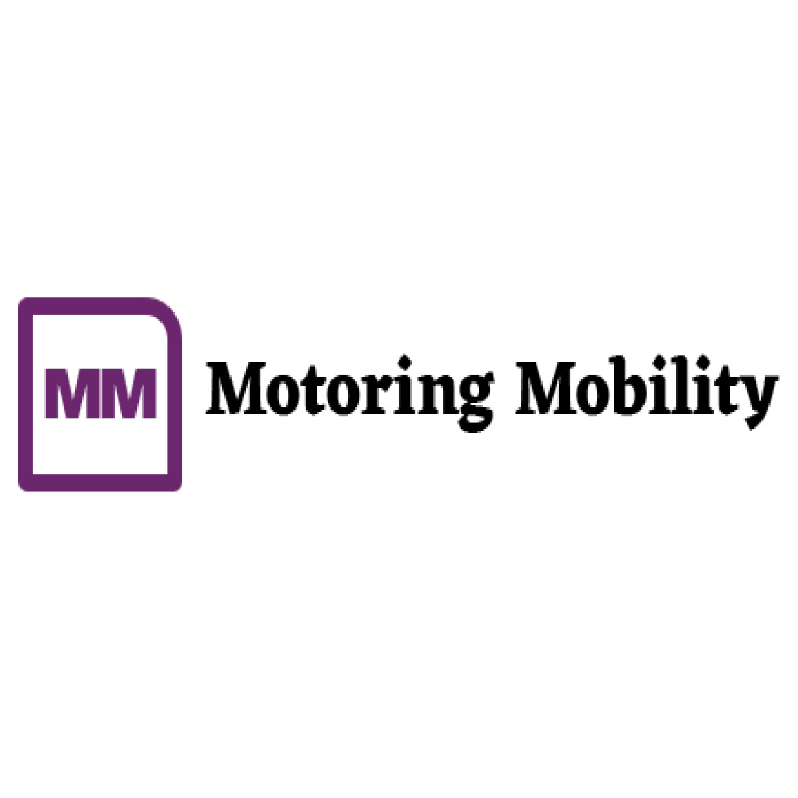 Motoring Mobility