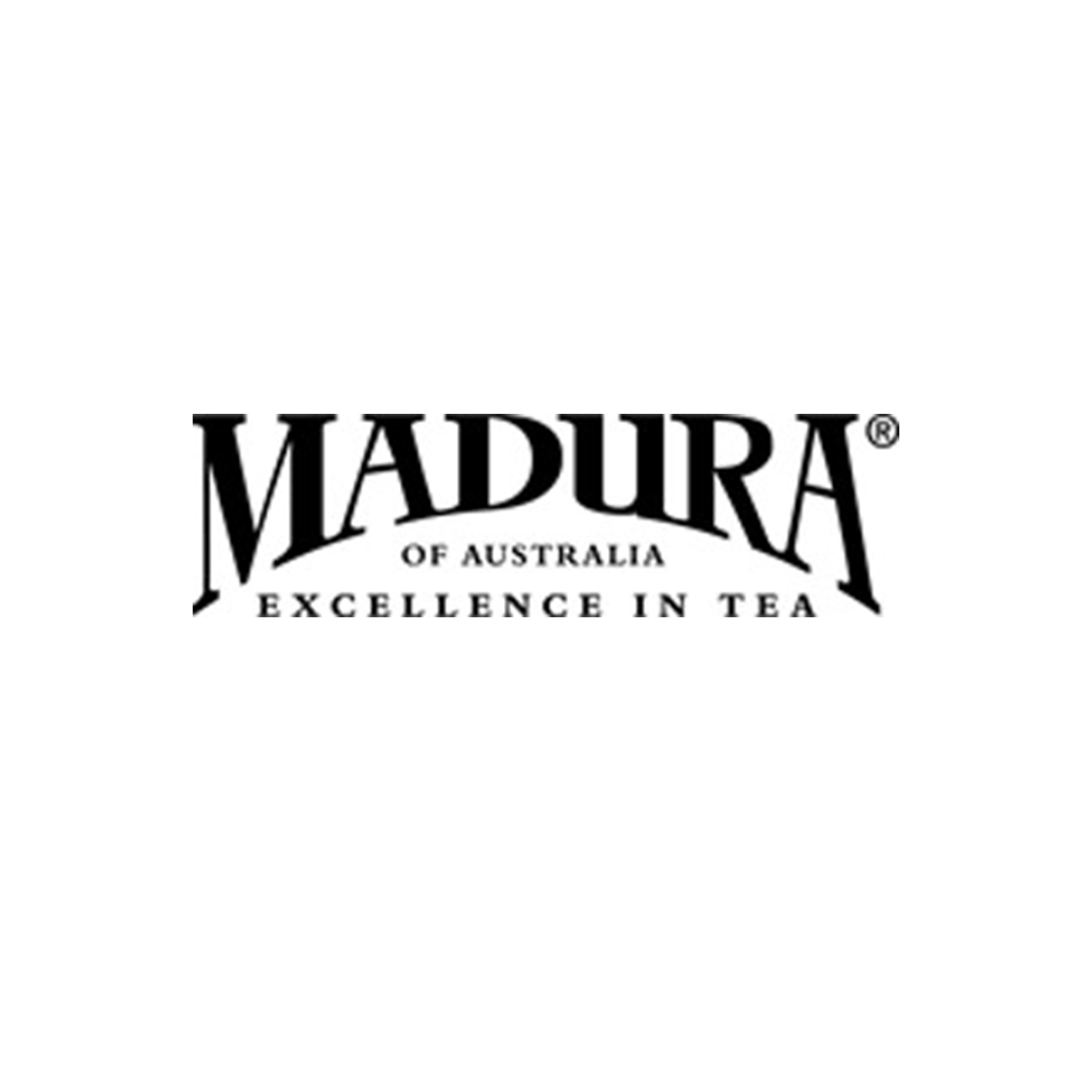 Madura Tea Estates