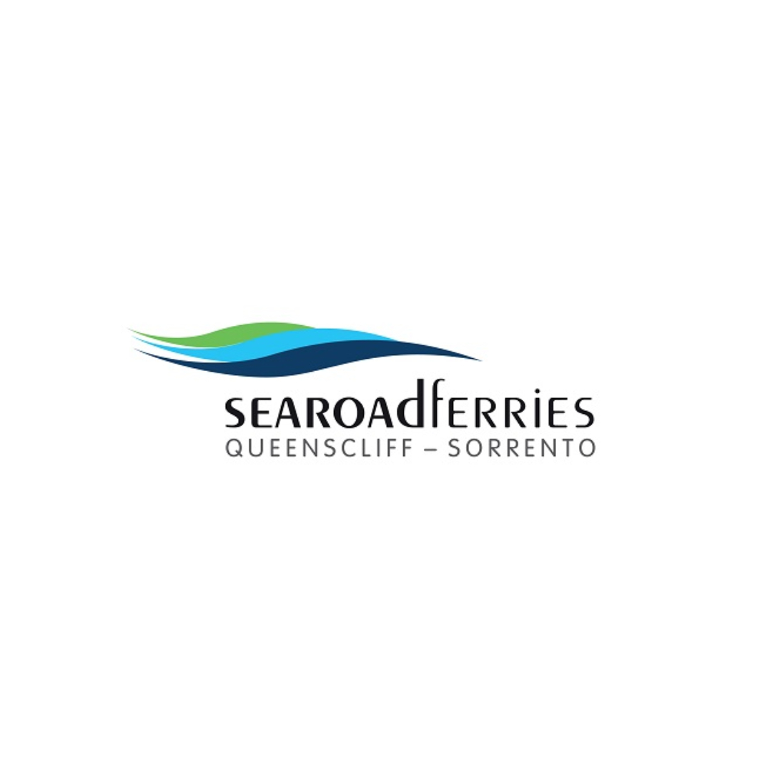 Searoad Ferries