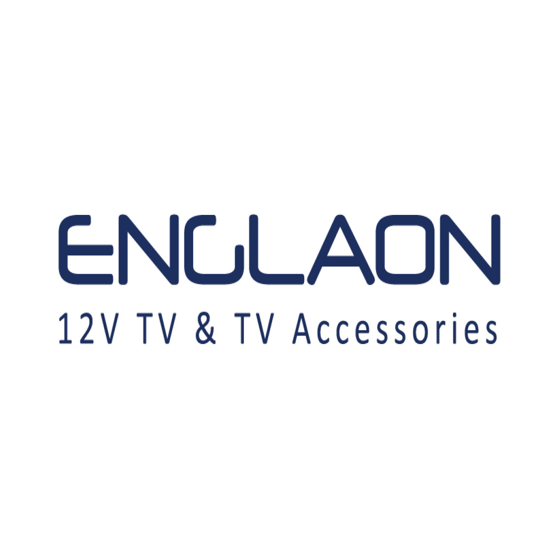 Englaon
