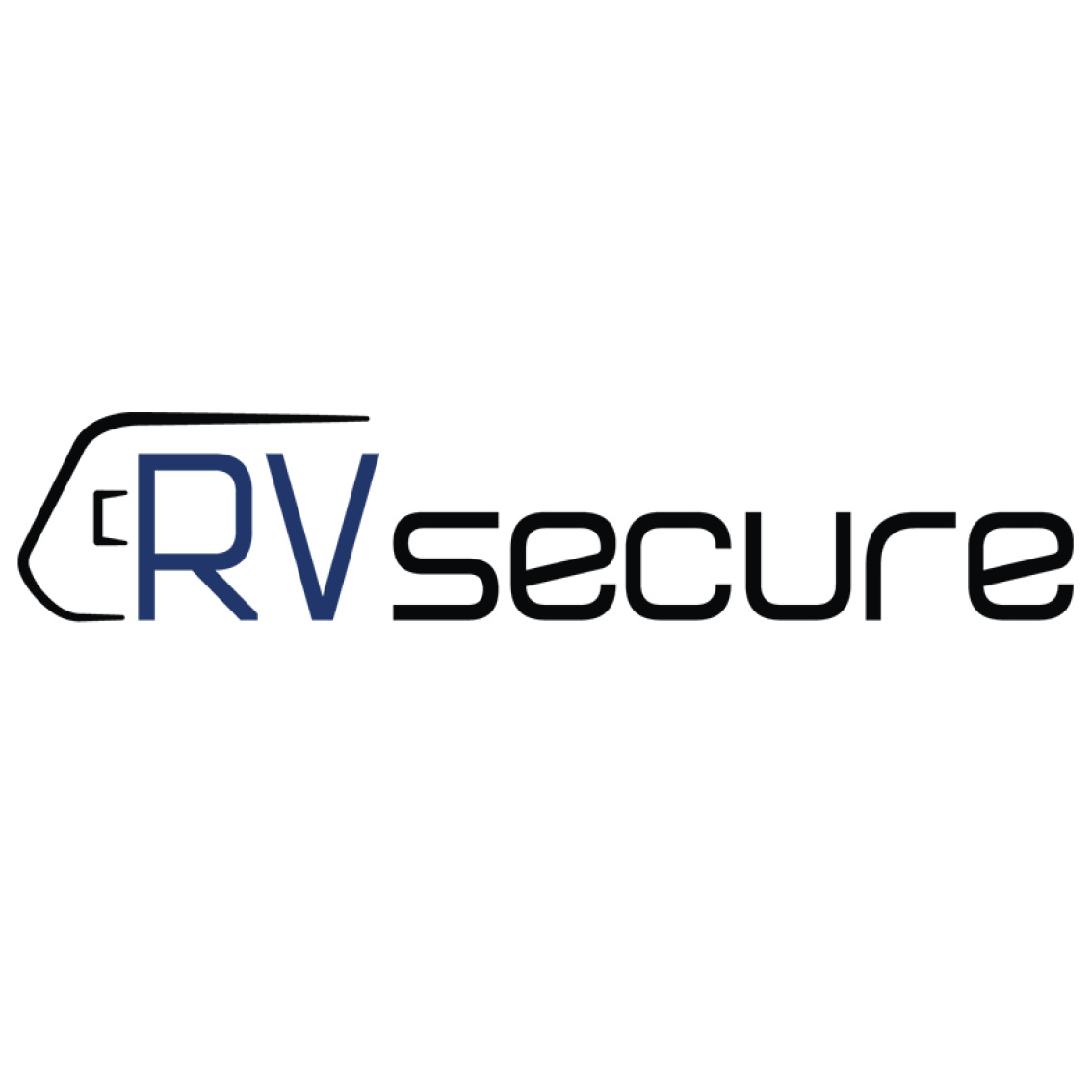 RVsecure