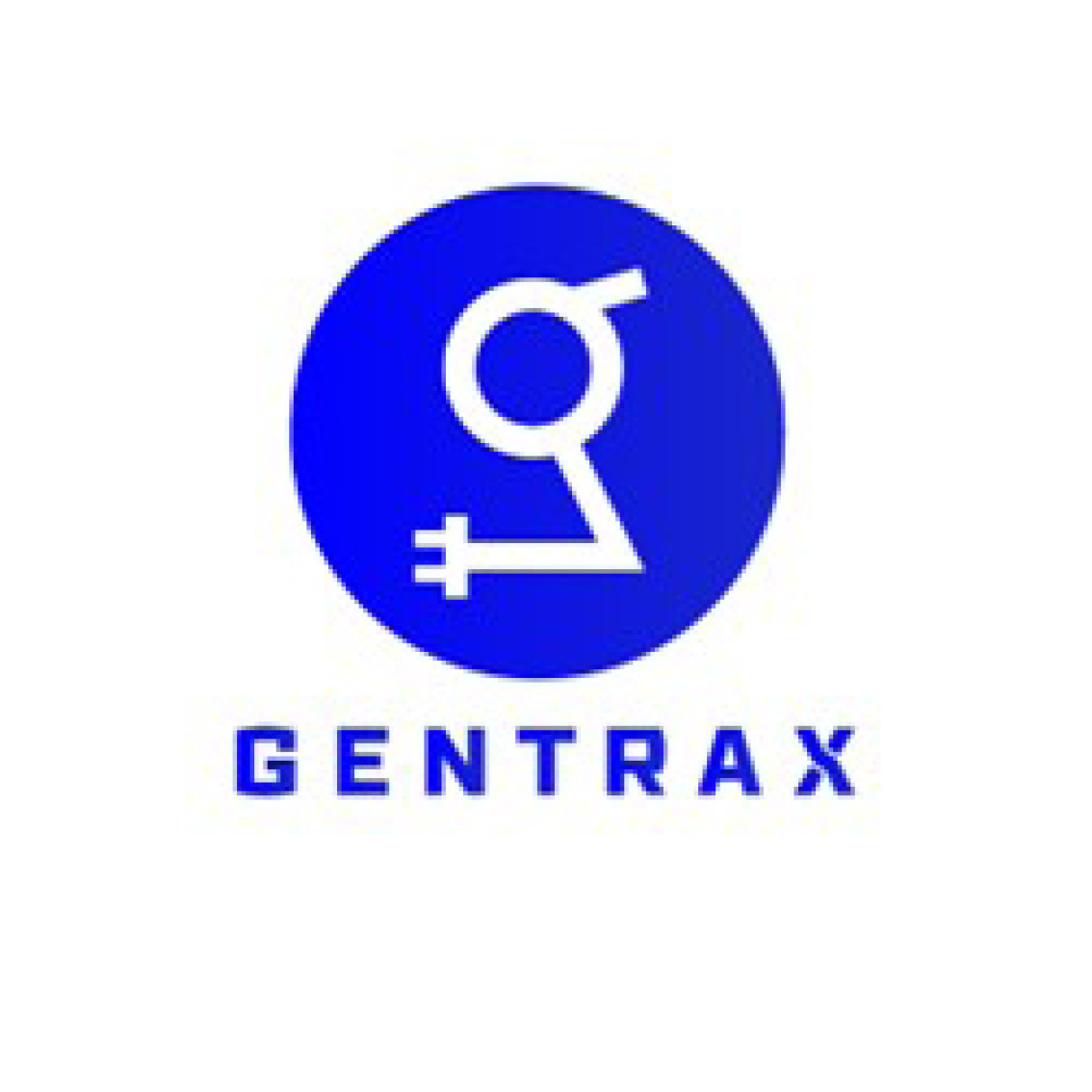 Gentrax