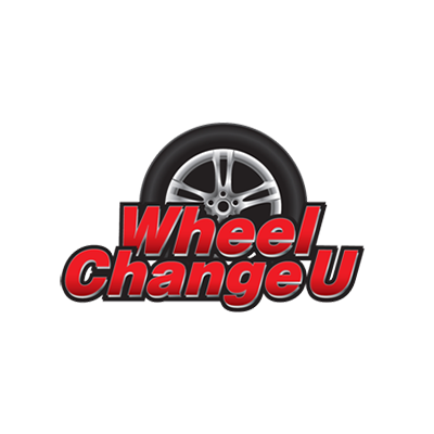 Wheel Change U