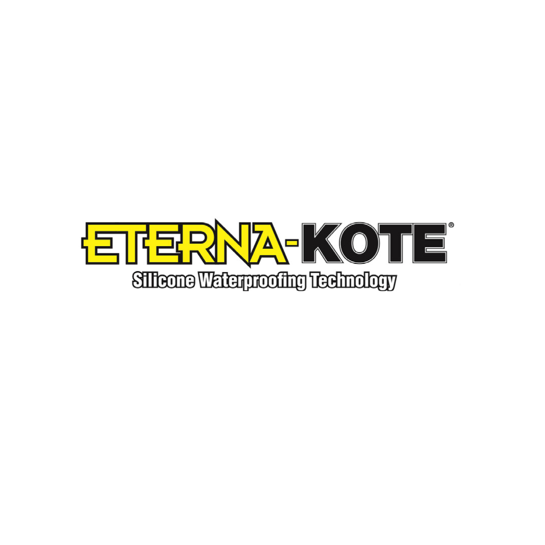 Eterna-Kote