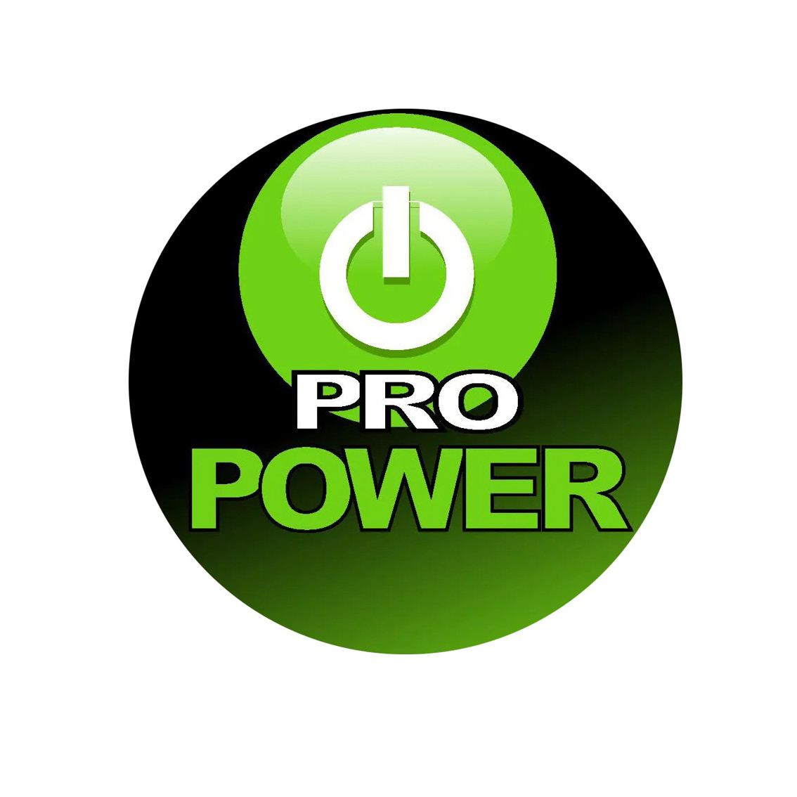 Probiotic Power