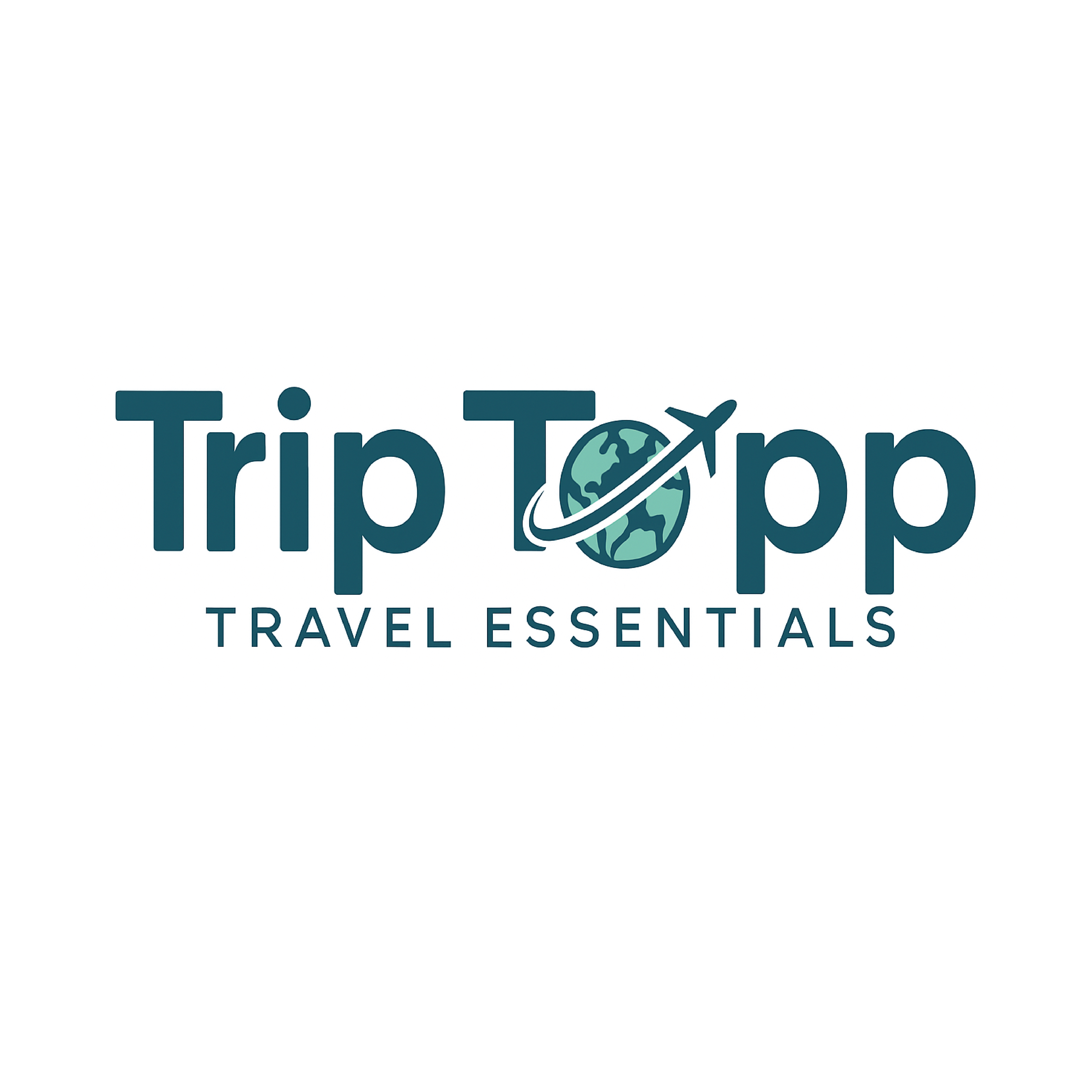 Trip Topp