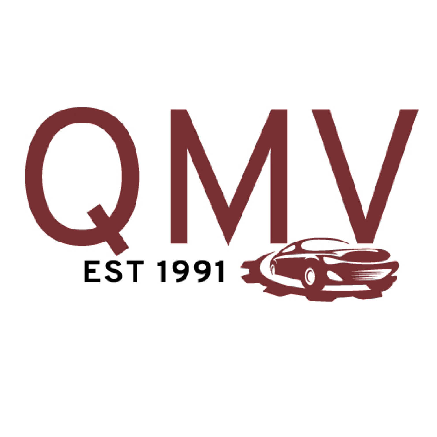 Queensland Motorhome & Internet Valuations
