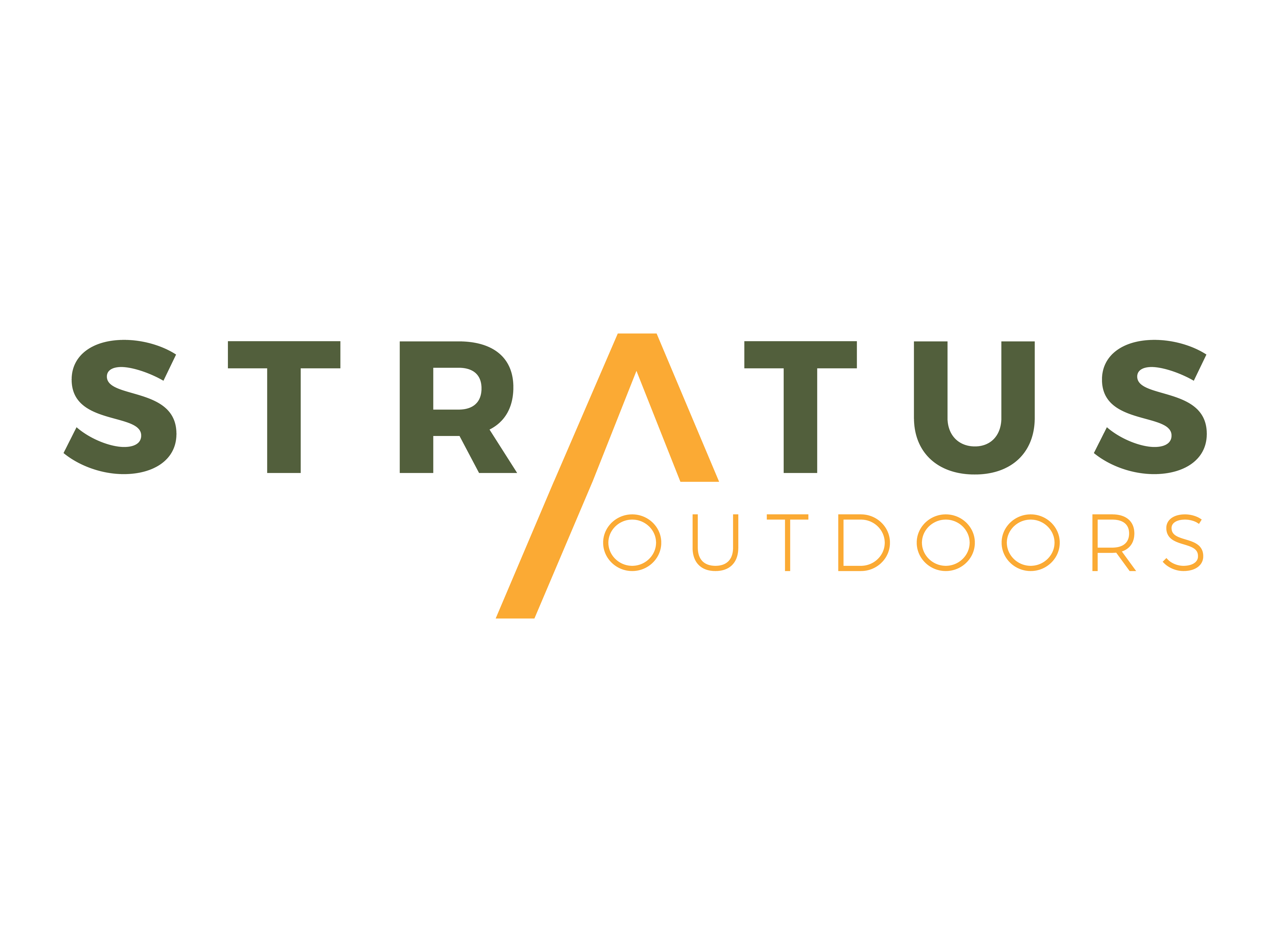 Stratus Outdoors