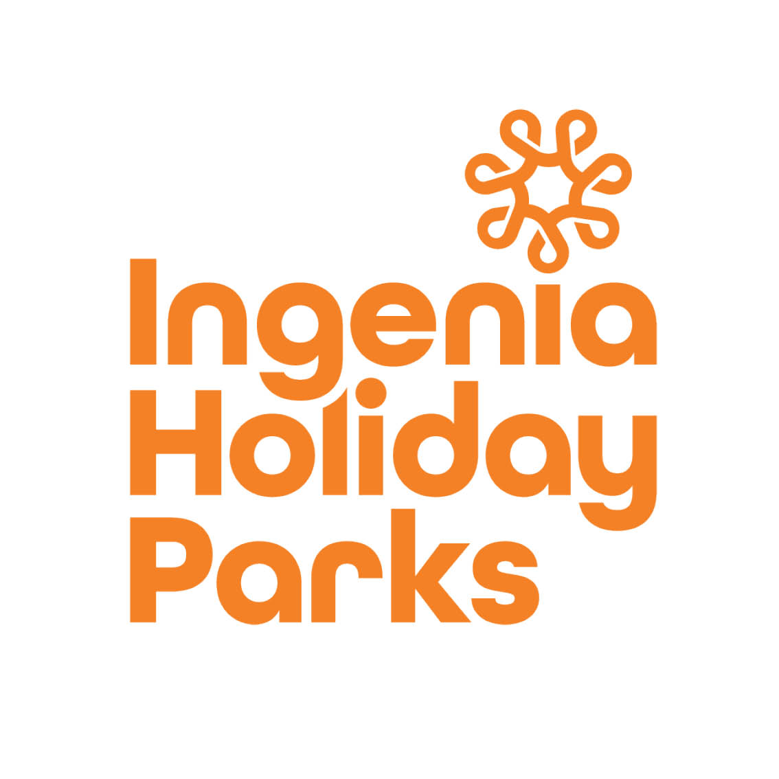 Ingenia Holiday Parks