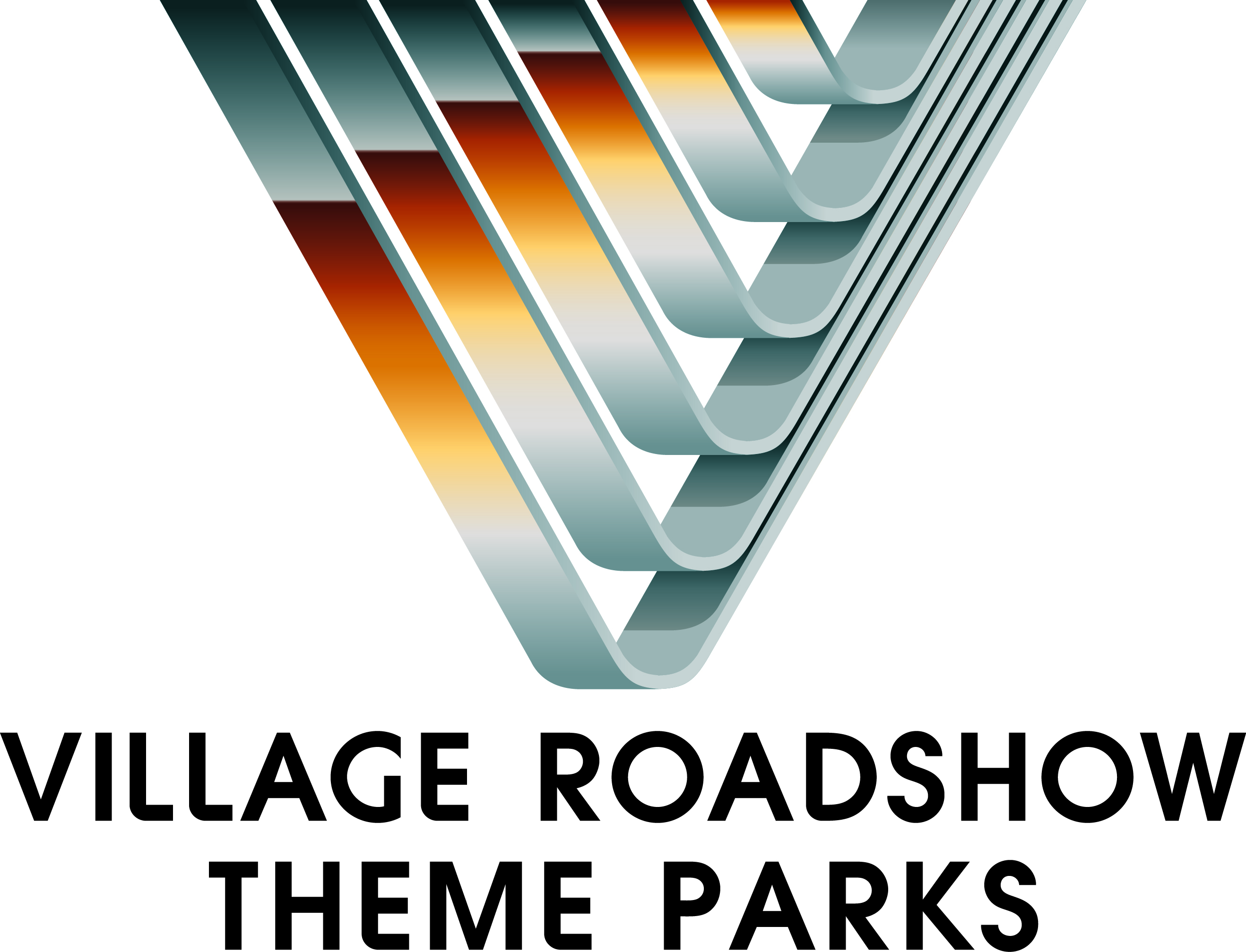 Village Roadshow Theme Parks