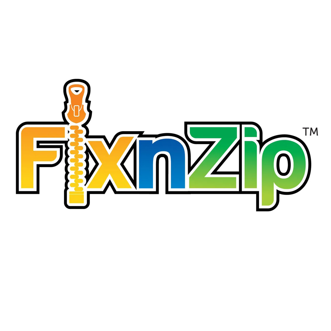 FixnZip