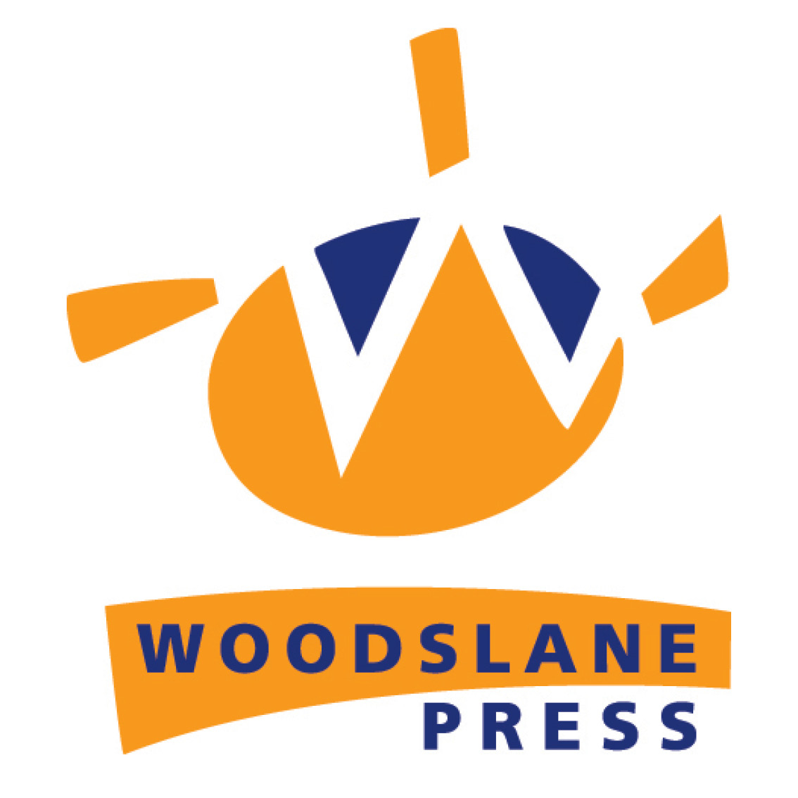 Woodslane Press