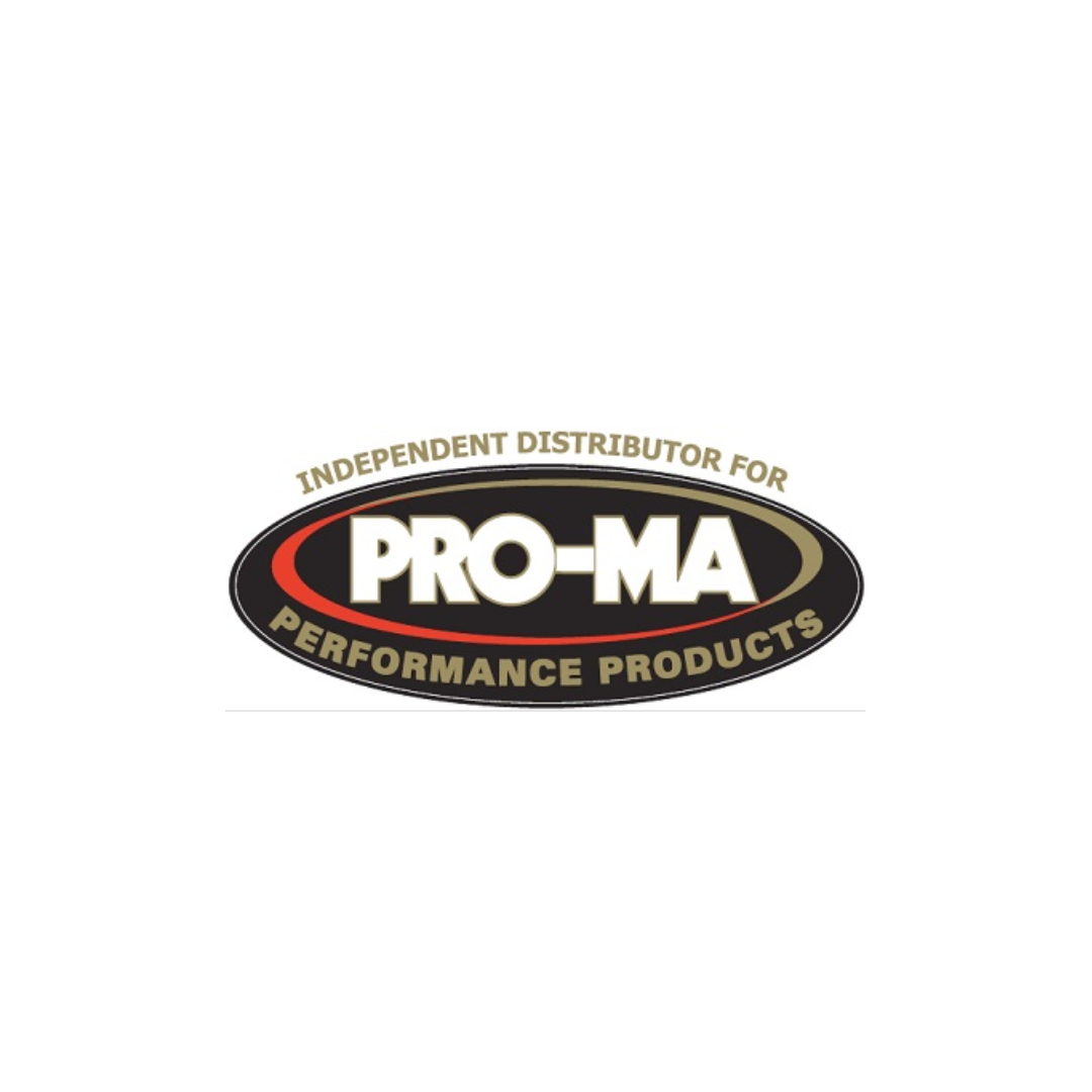 Pro-Ma Perfomance