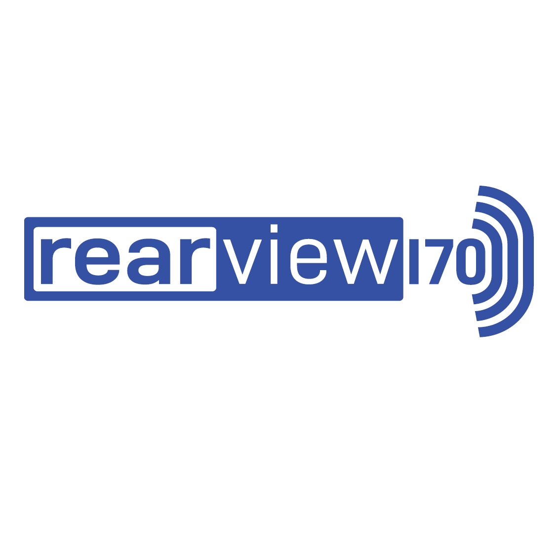 rearview170