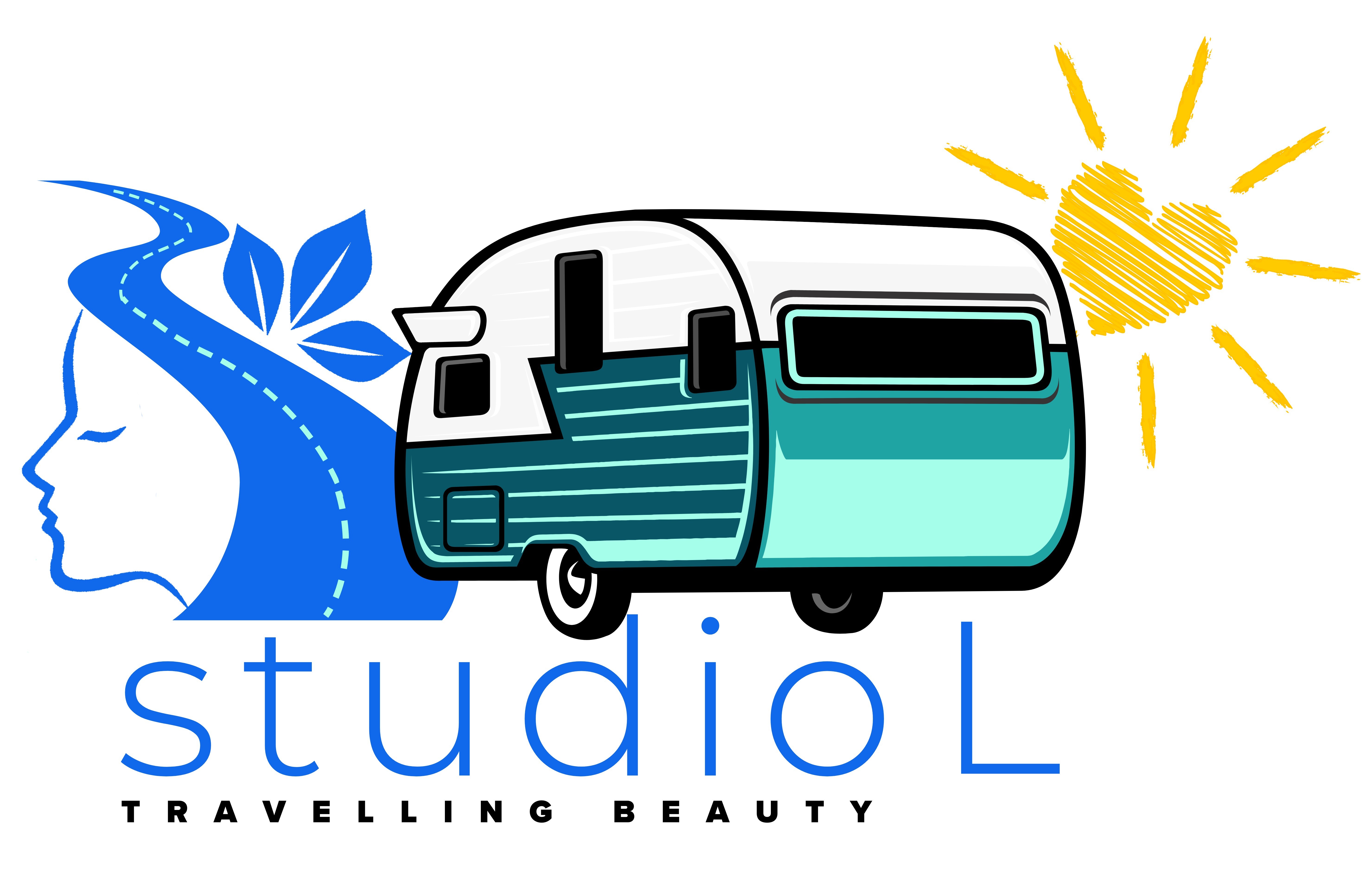 Studio L Travelling Beauty & Barber