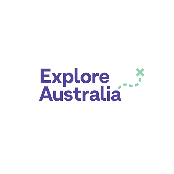 Explore Australia Tours