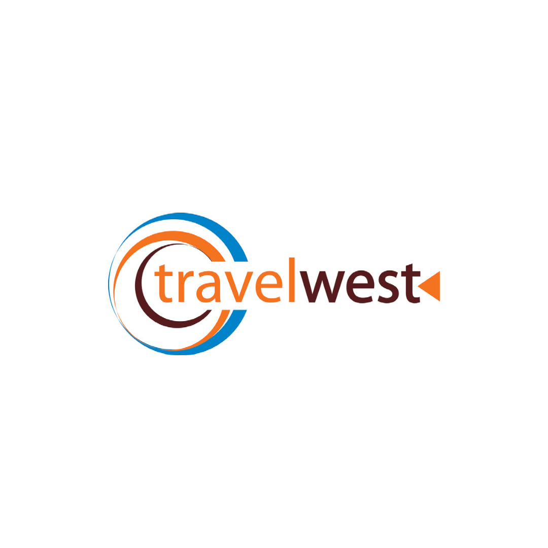 Travel West