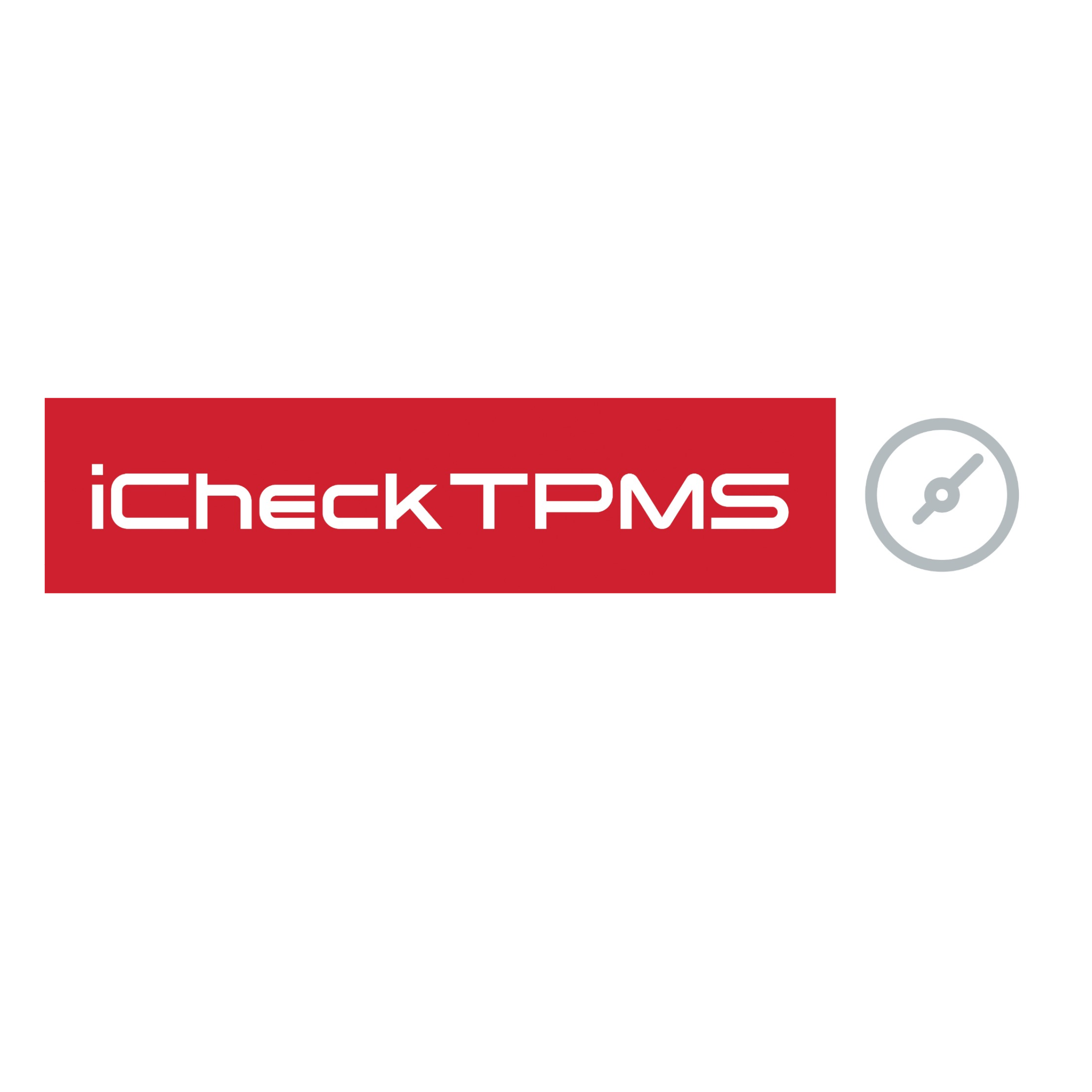 iCheck TPMS