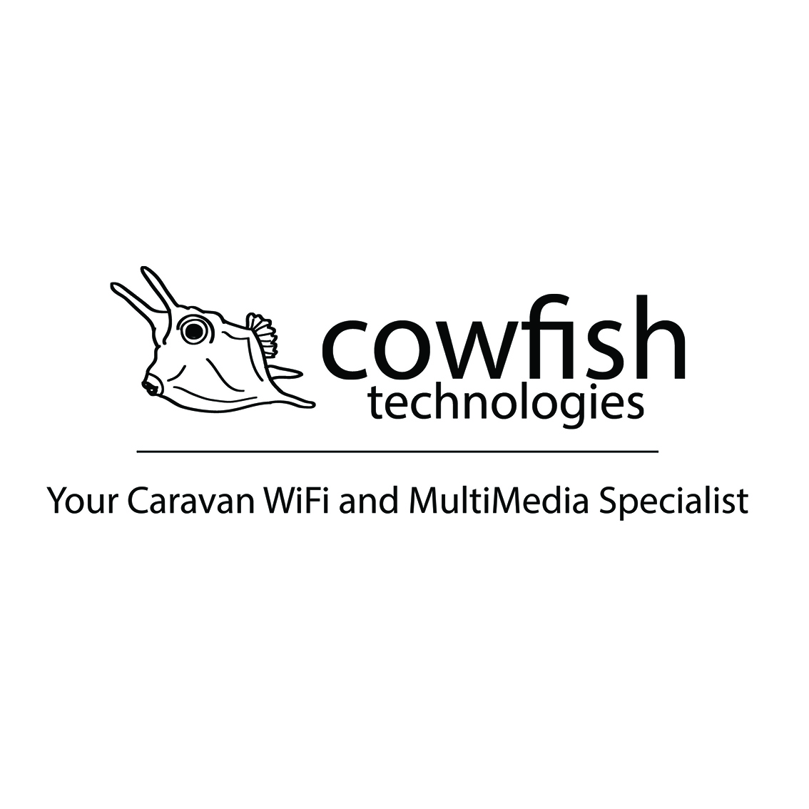 Cowfish Technologies