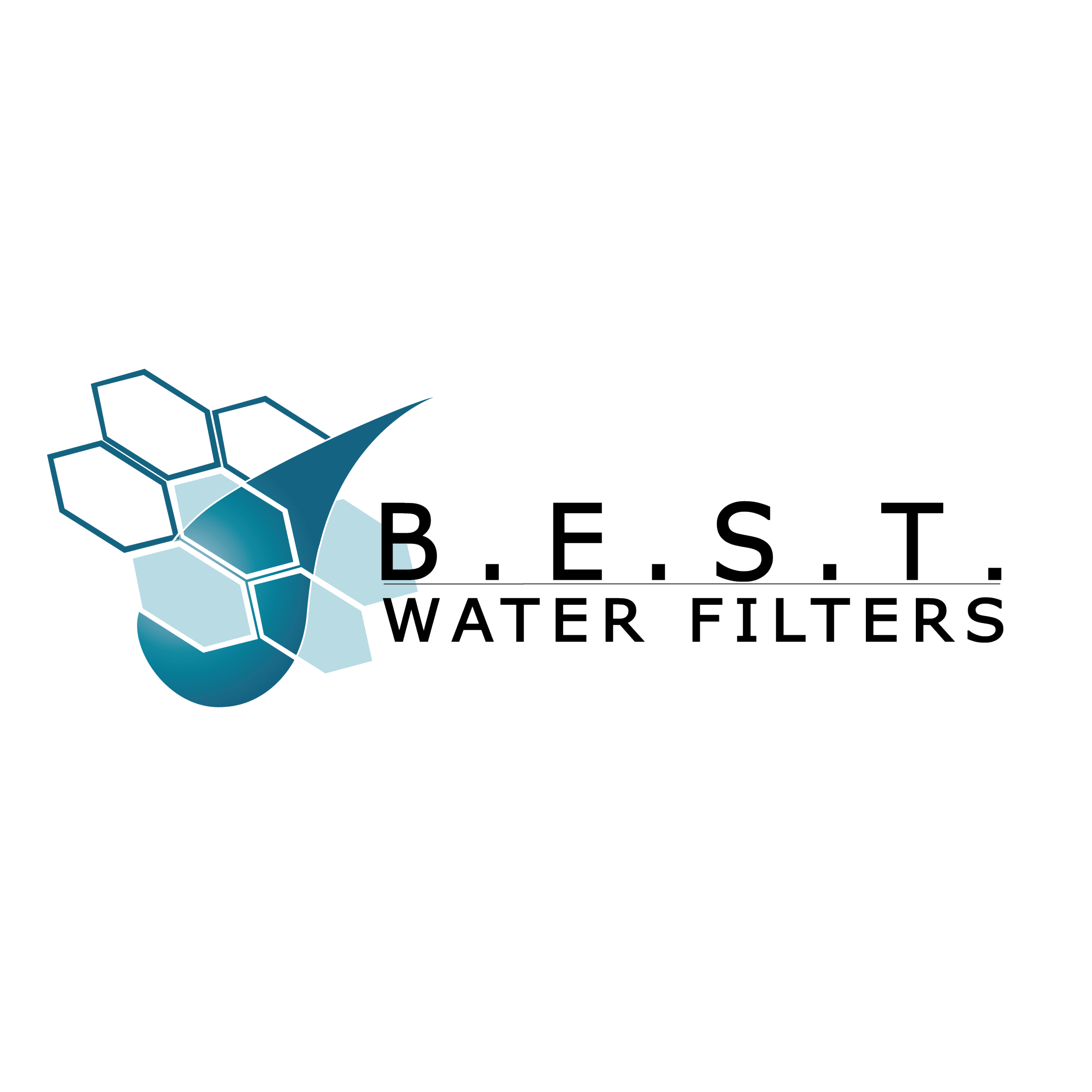 B.E.S.T Water Filters