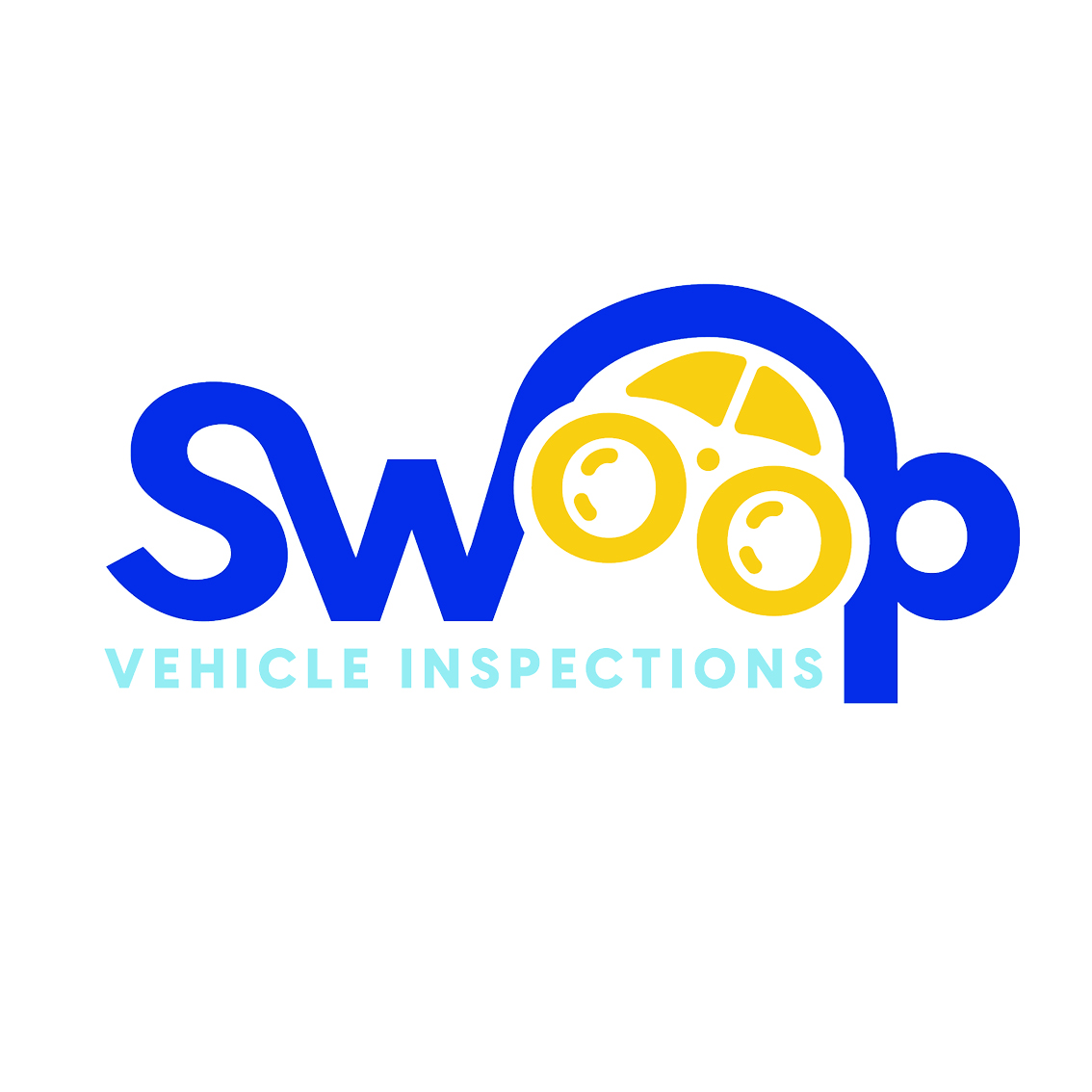 Swoop Vehicle Inspections Newcastle  (NSW)