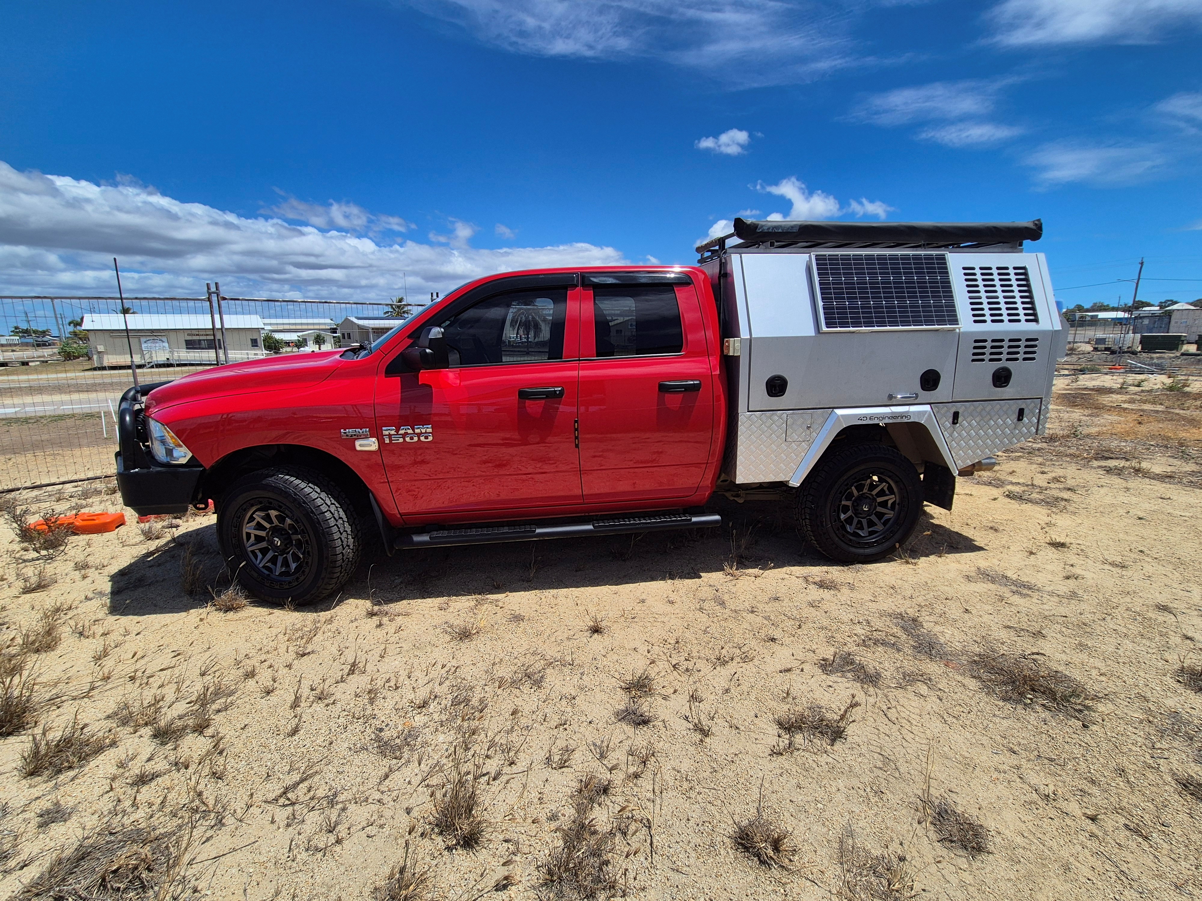 2019 RAM 1500 DS LARAMIE EXPRESS CAB RAM DS 4 DOOR LARAMIE EXPRESS CAB