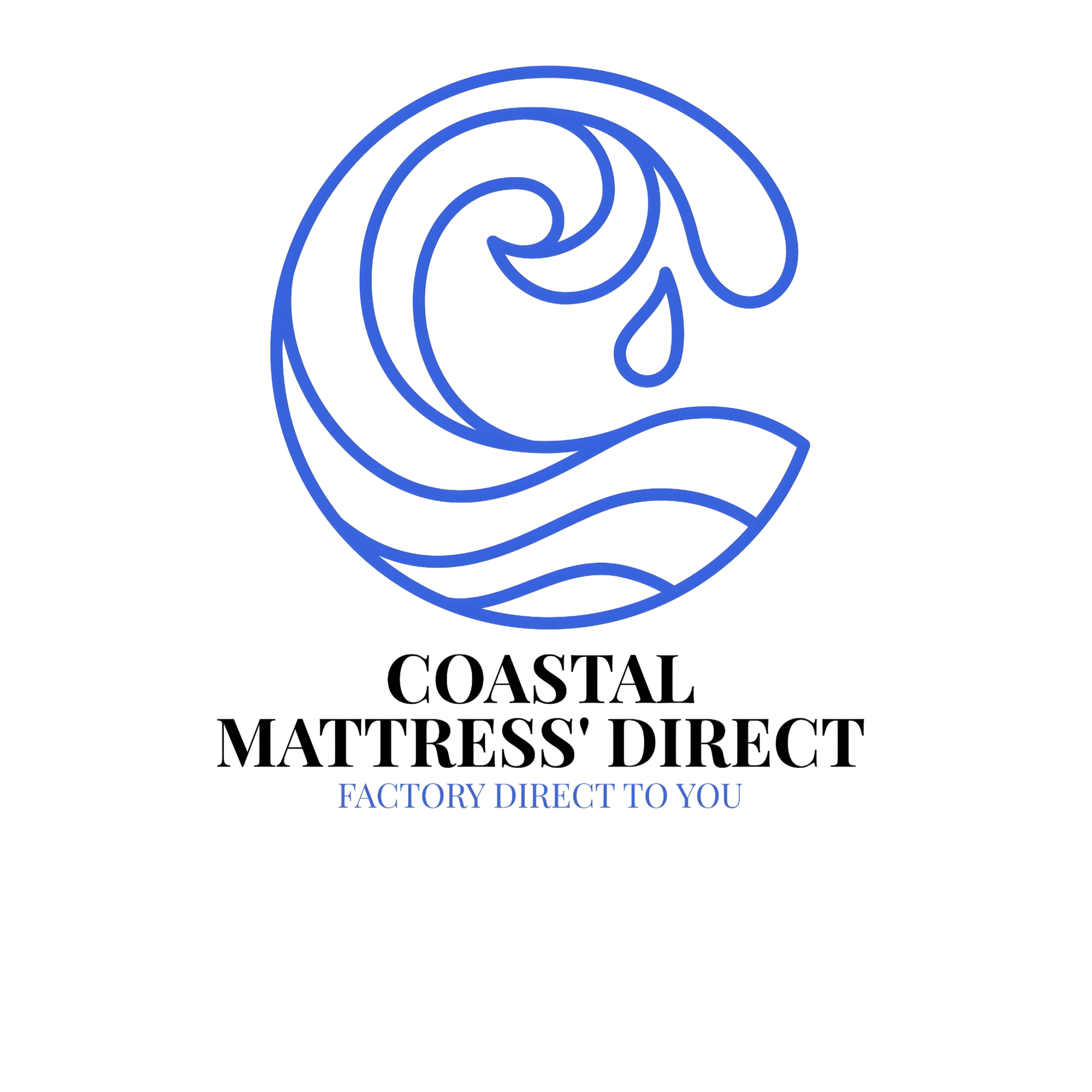 Coastal Mattress Direct