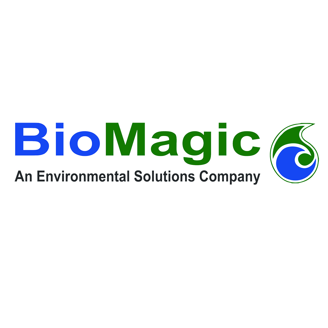 BioMagic